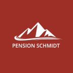 (c) Pension-schmidt-vogtland.de